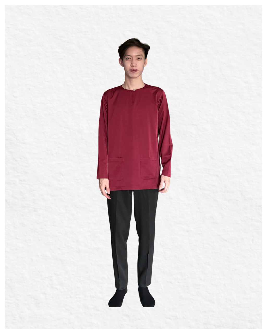 image_FC03002D-74F0-4B72-9887-7E8F2363BEB9_1768039196