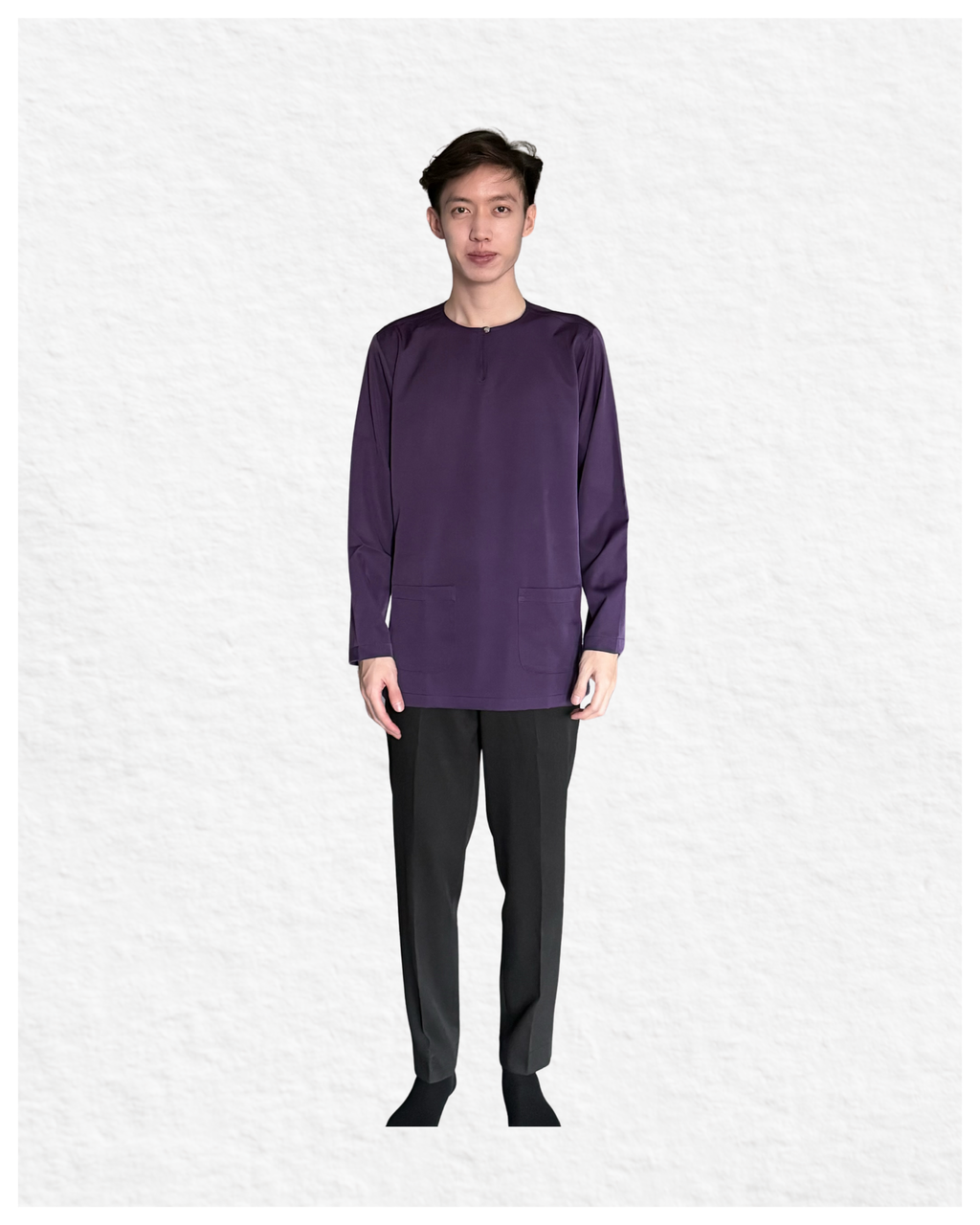 image_D7945529-EF00-46EC-B0B6-F482B5B1094E_1768039196