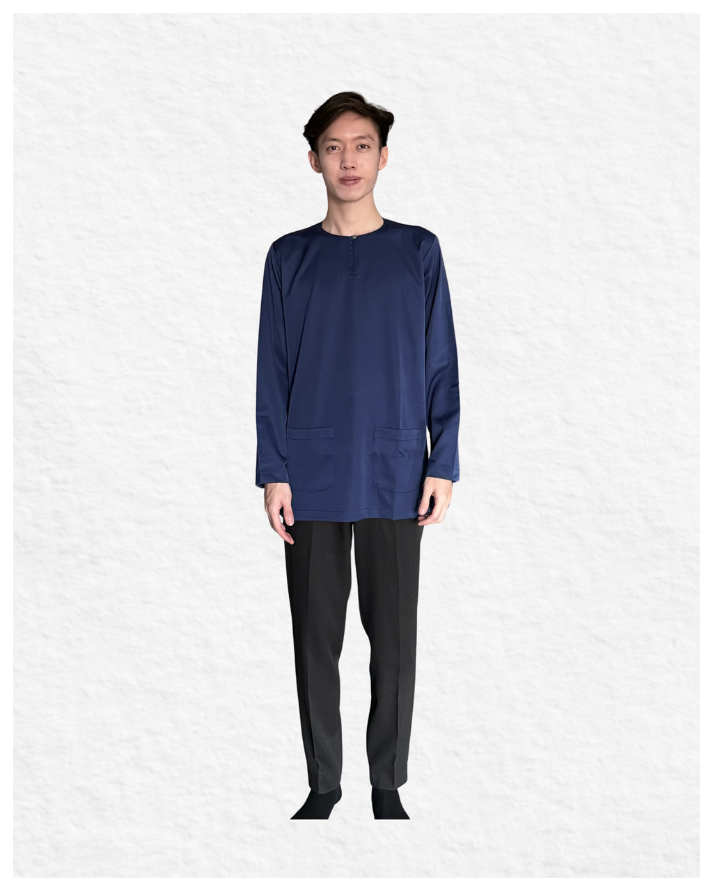 image_2AC168A0-D886-41E1-A21F-7990B92F7CD1_1768039196