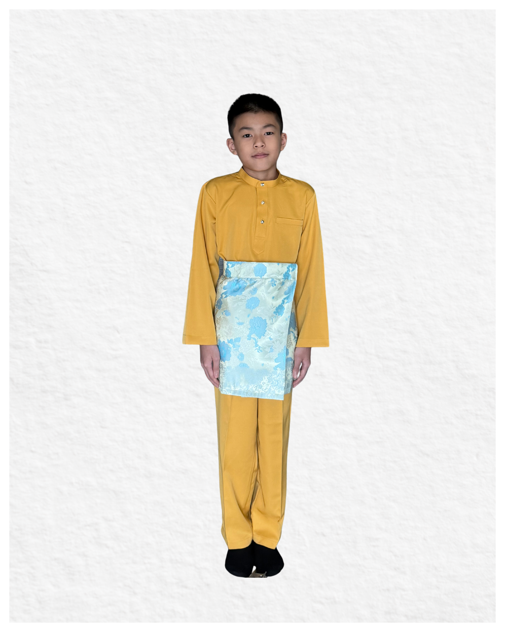 image_53AA5748-10A7-4C0F-85F1-B41CC9CBE5BE_1768039351