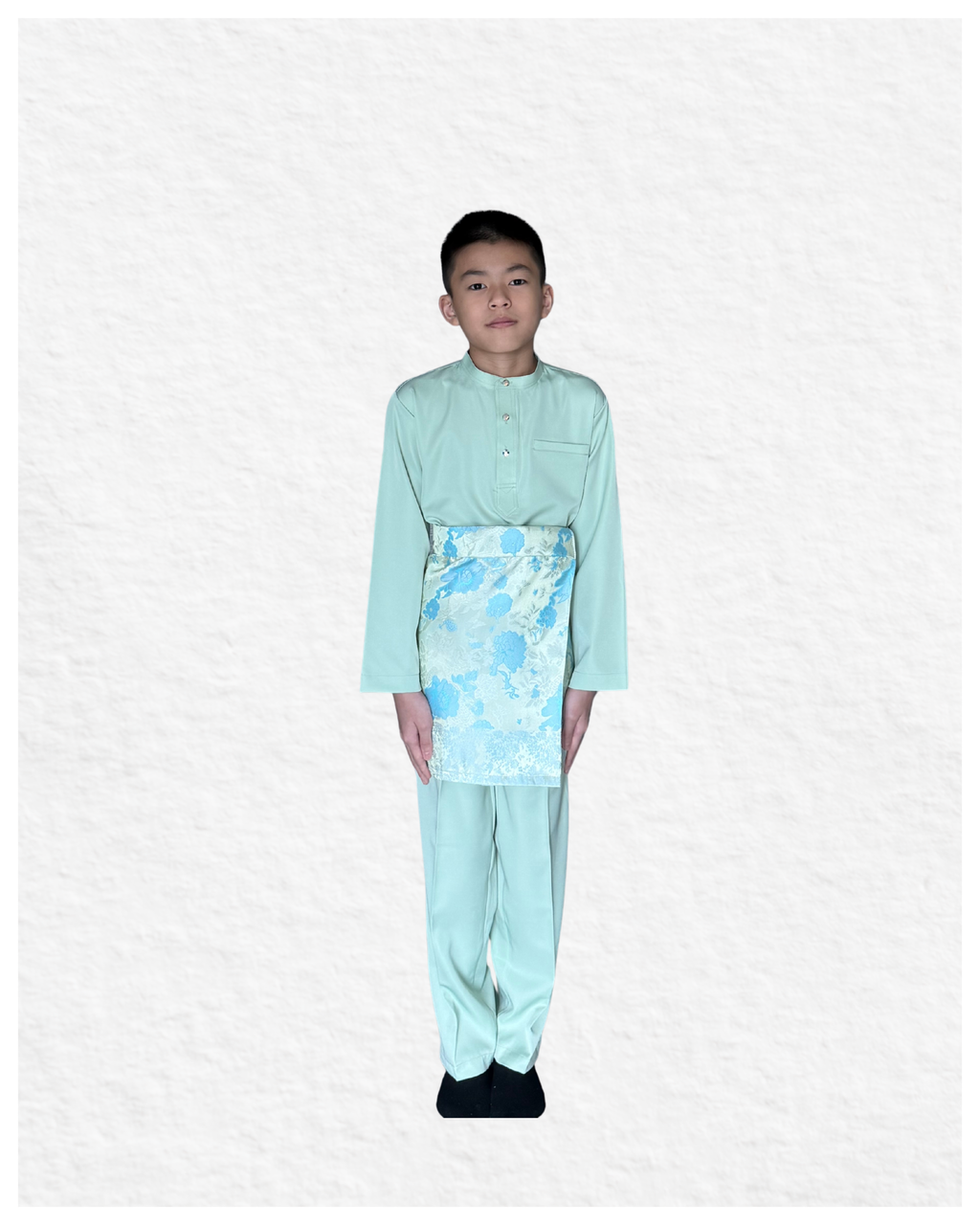 image_EF0C87C7-4466-443F-B812-25CAAF7EC359_1768039351