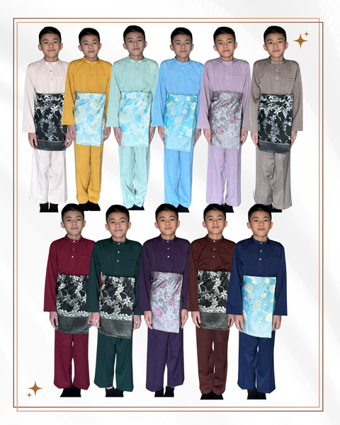 image_3A5DC708-A115-482C-B9BD-9FE14F7CAE81_1768039351