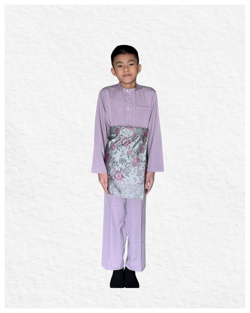 image_B5EB1D8F-67D4-4393-A5EF-66D7B8642329_1768039351