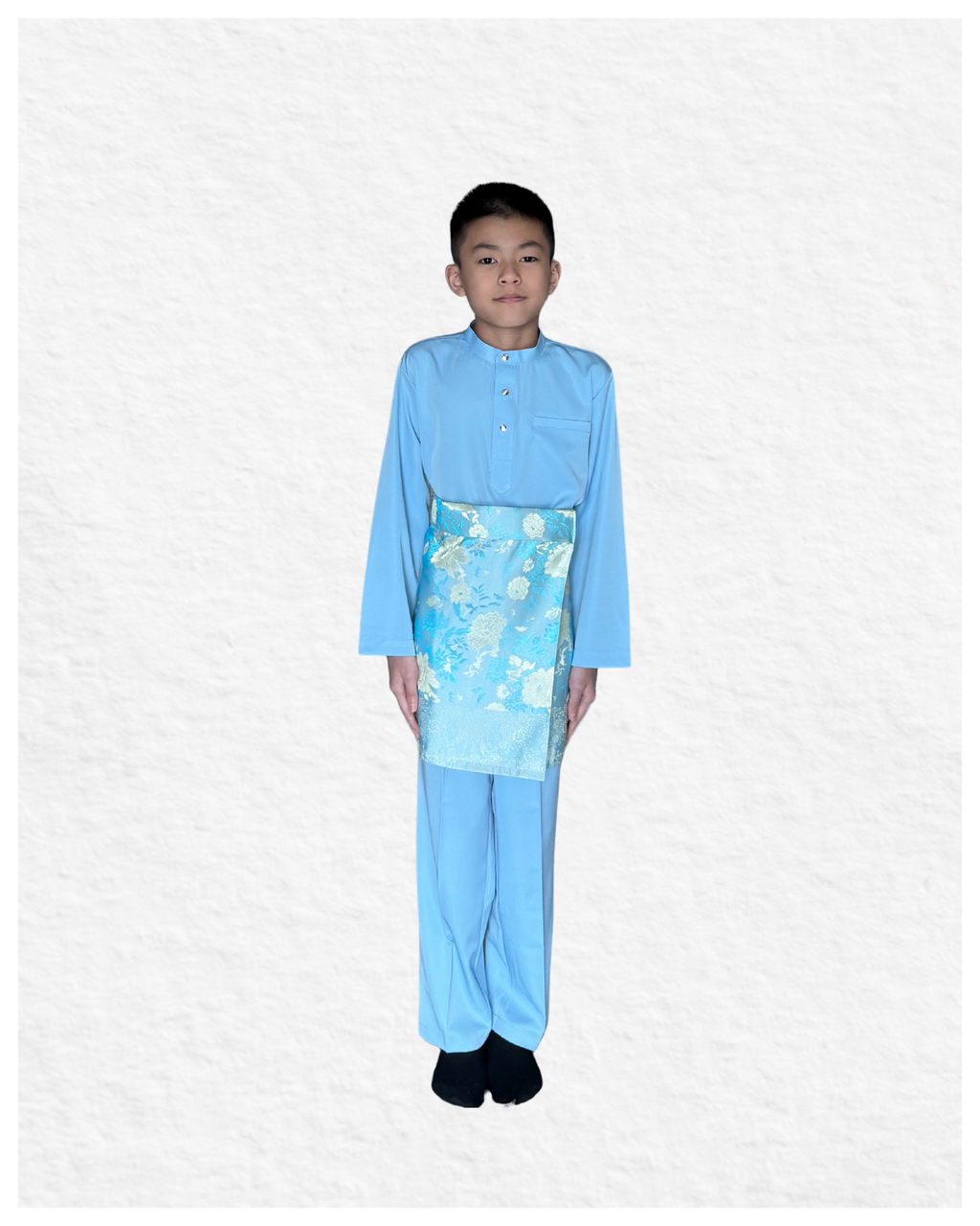 image_75682F4E-20B6-452B-BD15-7230E6CA0D9C_1768039351