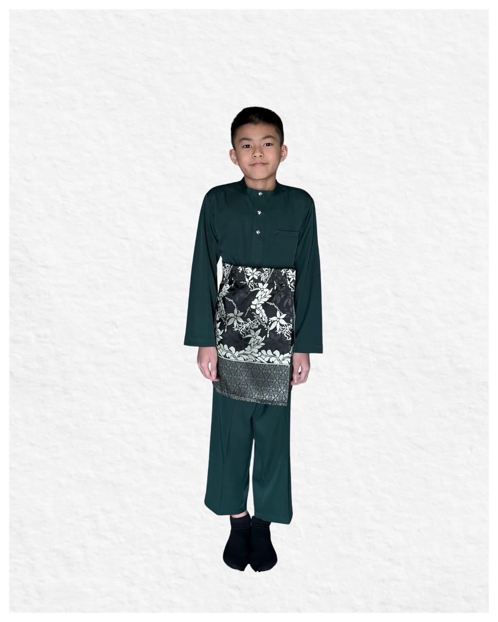 image_F5E52230-631C-4304-AC0C-3C19E6ACDE76_1768039351