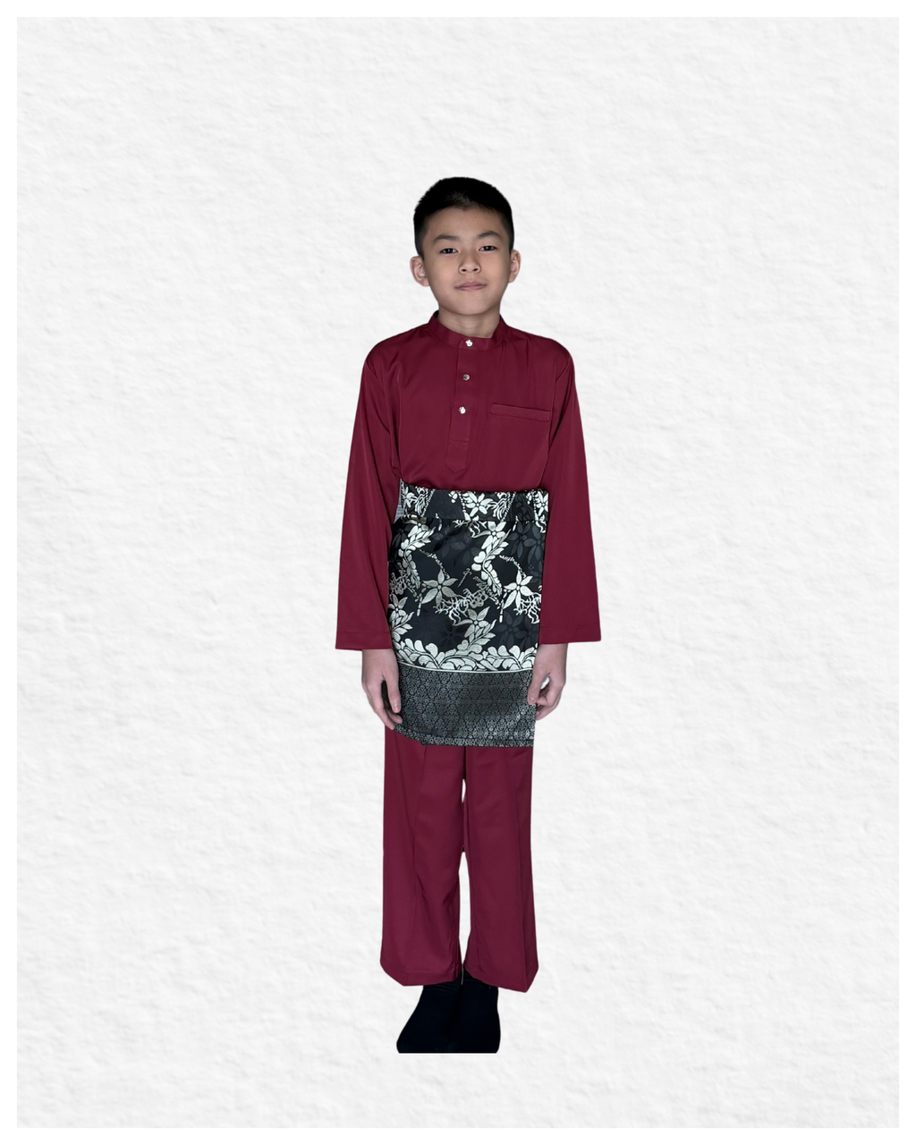 image_93E5BA14-CF1A-49BB-9C35-9C53A5301D51_1768039351