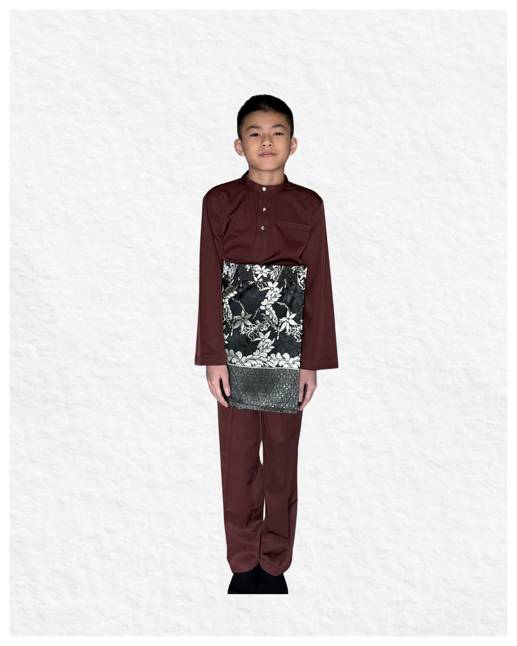 image_D950FFF8-615A-4725-9468-16A3E1A57657_1768039351