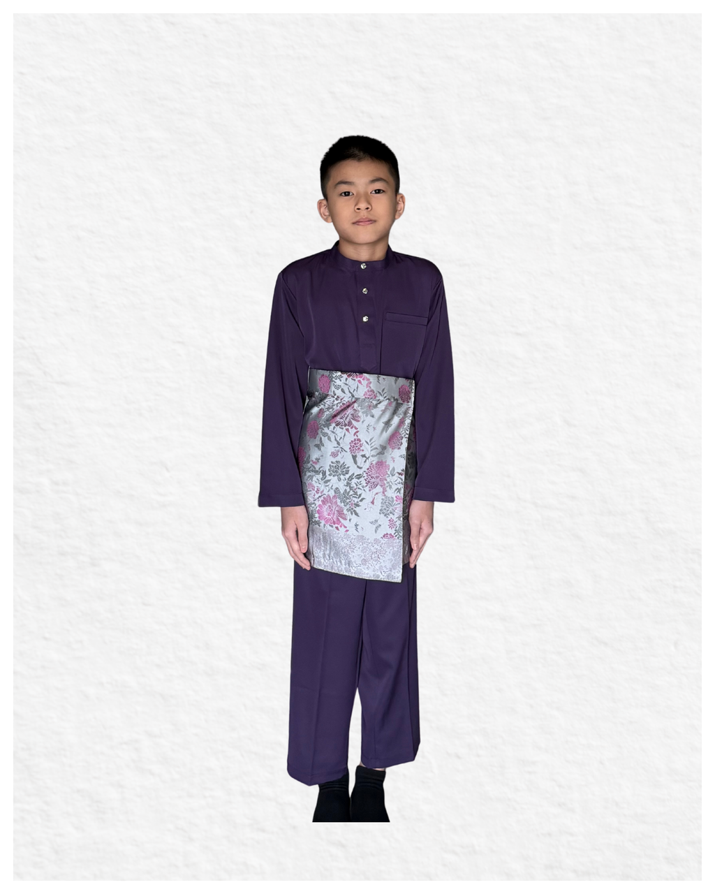 image_BE4A2518-FF7D-406B-9453-72E8815E044B_1768039351