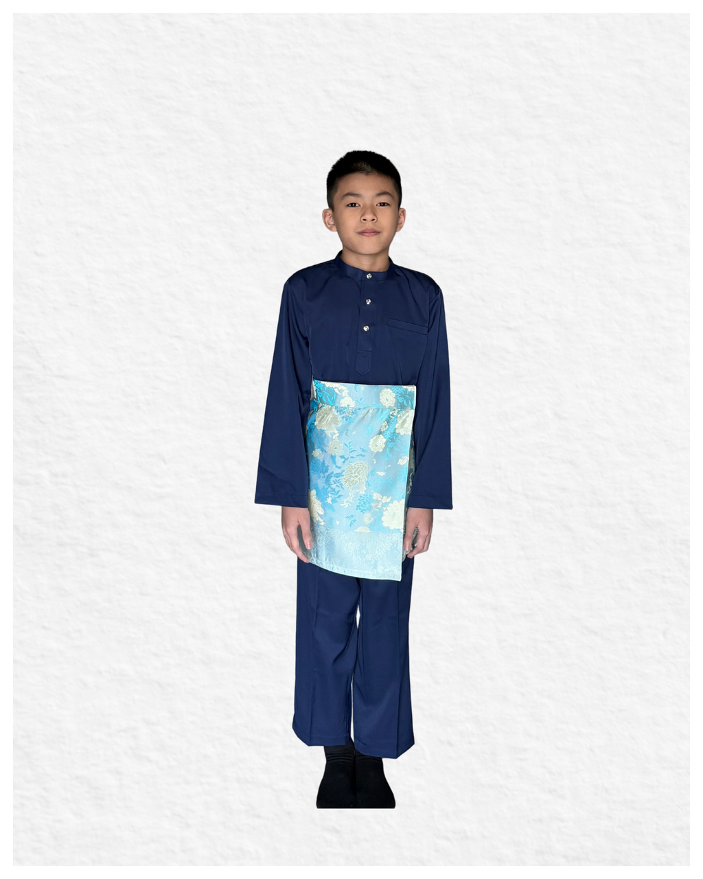 image_29E4DAD6-540A-4550-87F2-A26A7688E5CE_1768039351