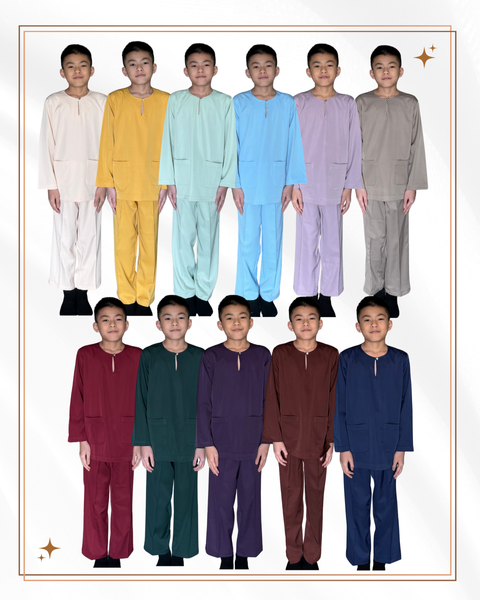 image_4892135D-8D8F-44E9-B645-B5F1A6FFFC36_1768039517