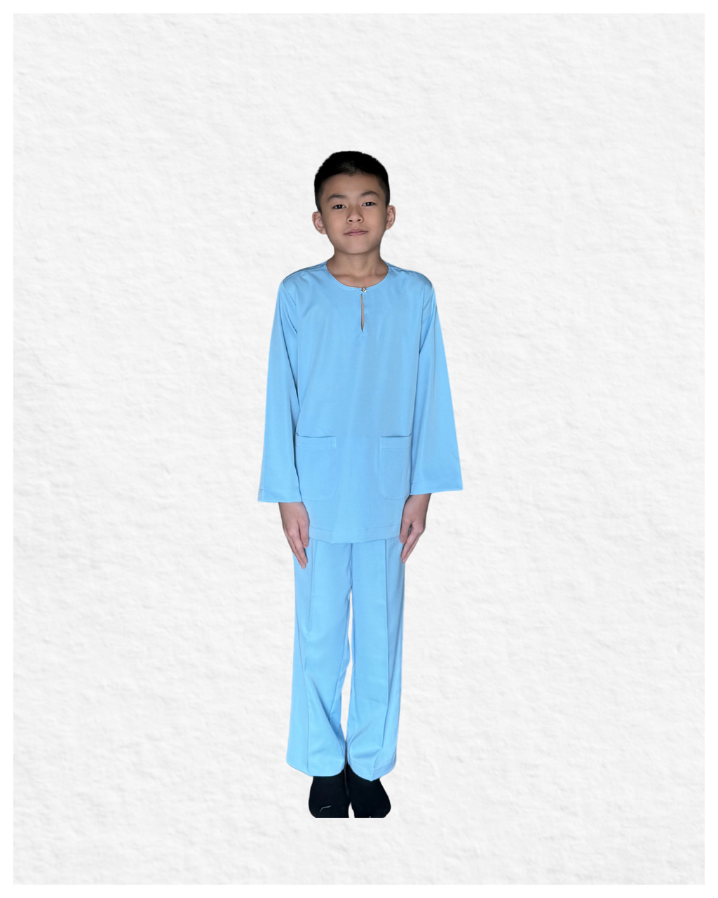 image_B00657A5-FC23-4C7F-B6D3-7F415EF44C74_1768039517