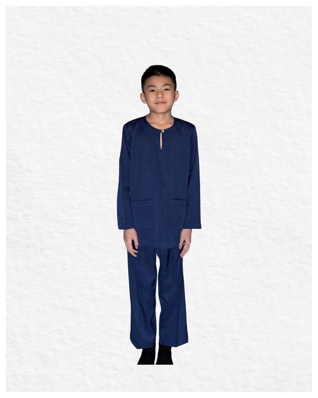 image_9A0A54F7-41EC-401D-900C-F816B1FA4269_1768039517