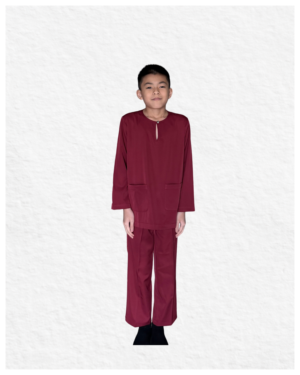 image_7BC36951-3BD2-4E2B-875C-F08D133297D8_1768039517