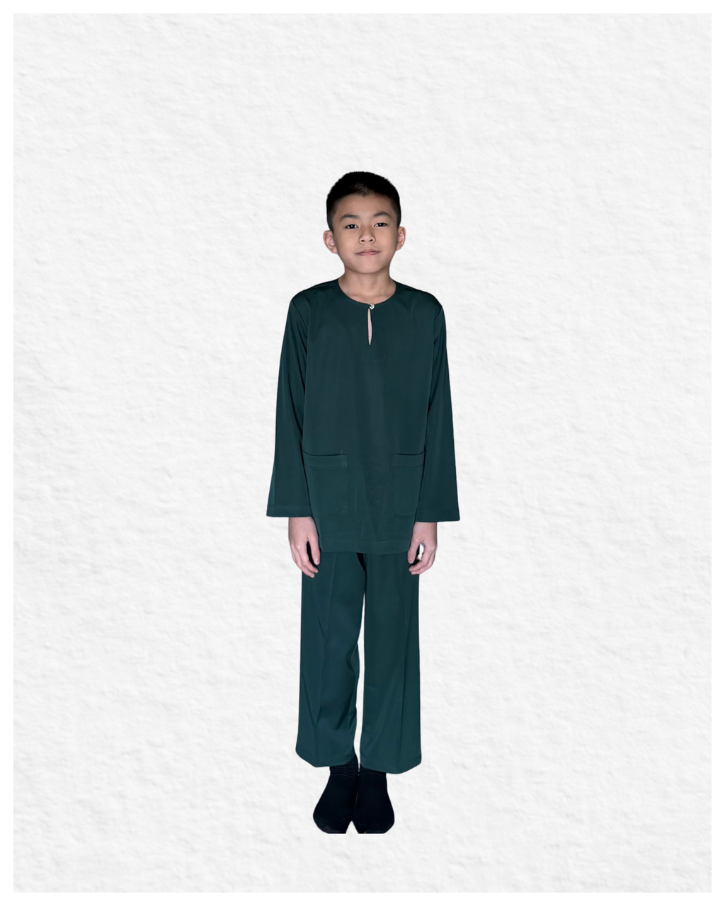 image_5ECFEF4C-5EC3-4F2B-A6B0-6E86B63BF5A6_1768039518