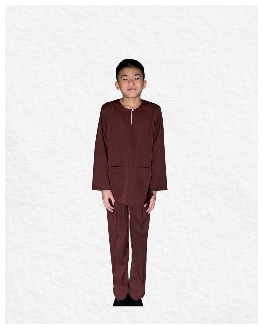 image_37582F54-2AE5-475D-B20E-D88A2EFA1D05_1768039518