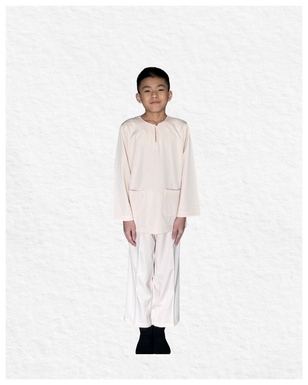 image_C7EEB98A-584F-4E3A-A43E-729F034B8682_1768039518