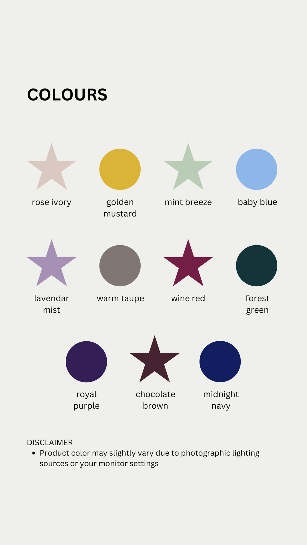 image_89453D66-A8FF-46BC-B8AF-3846624259E2_1768039688