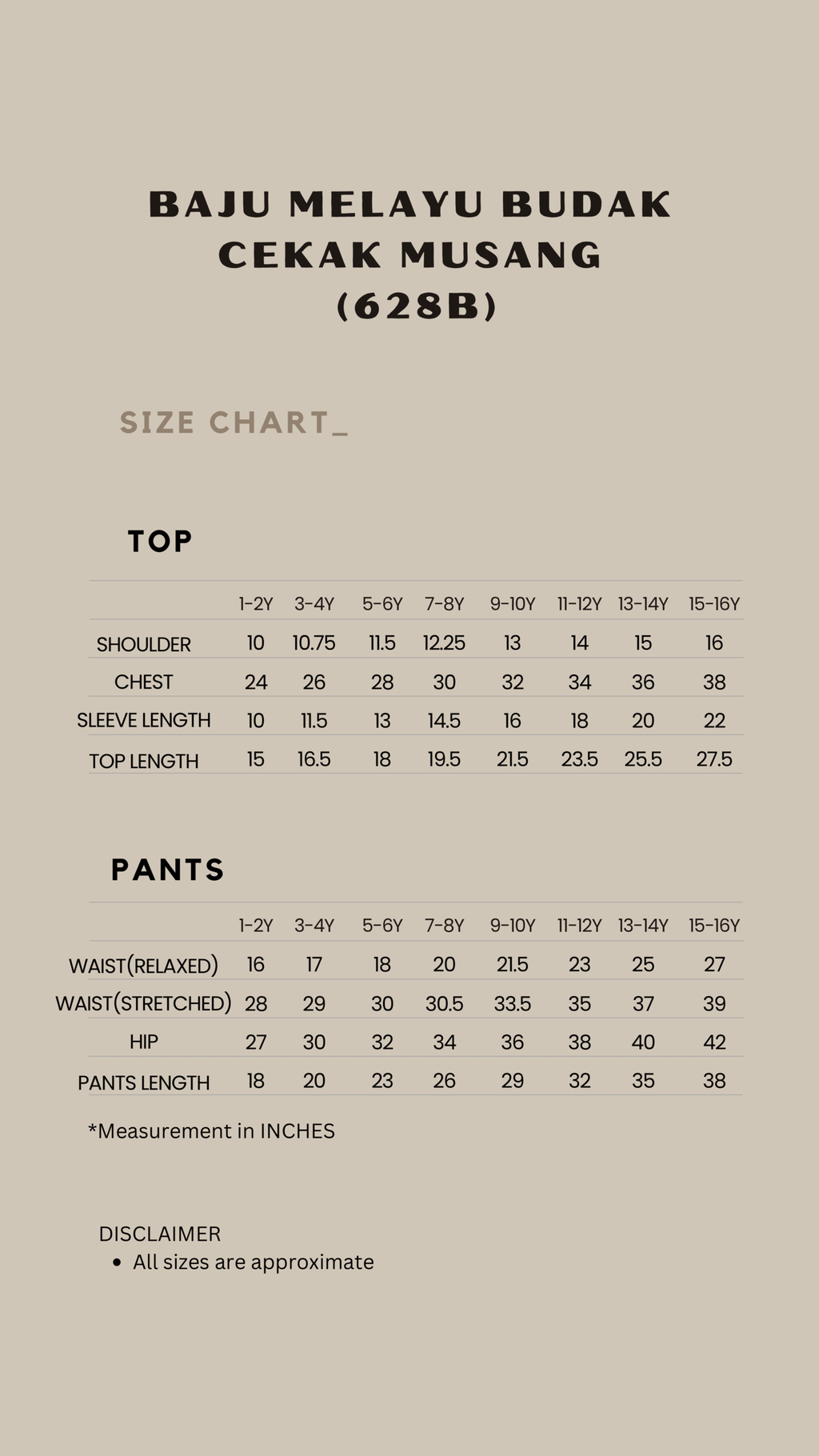 image_44616F4C-C011-459B-8760-BC1158AB0DE2_1768042597