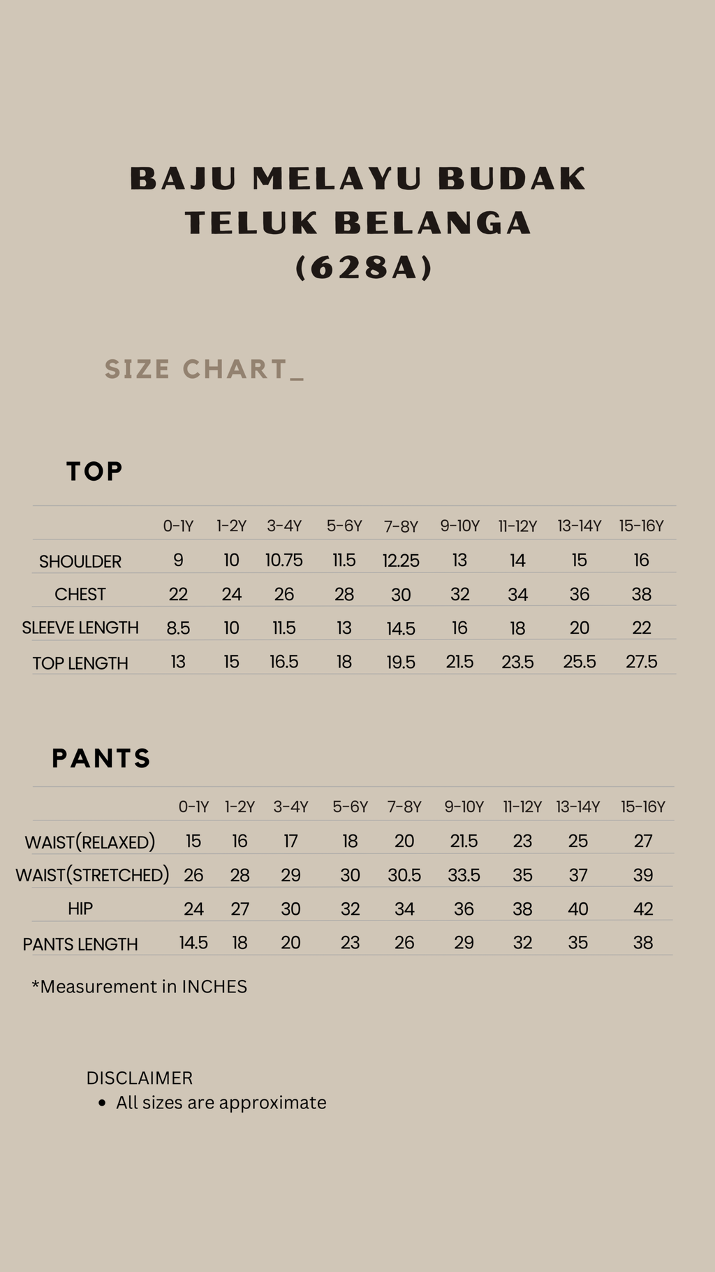 image_FE49B380-75B6-46E9-8C1A-DC97F67C13F2_1768042635