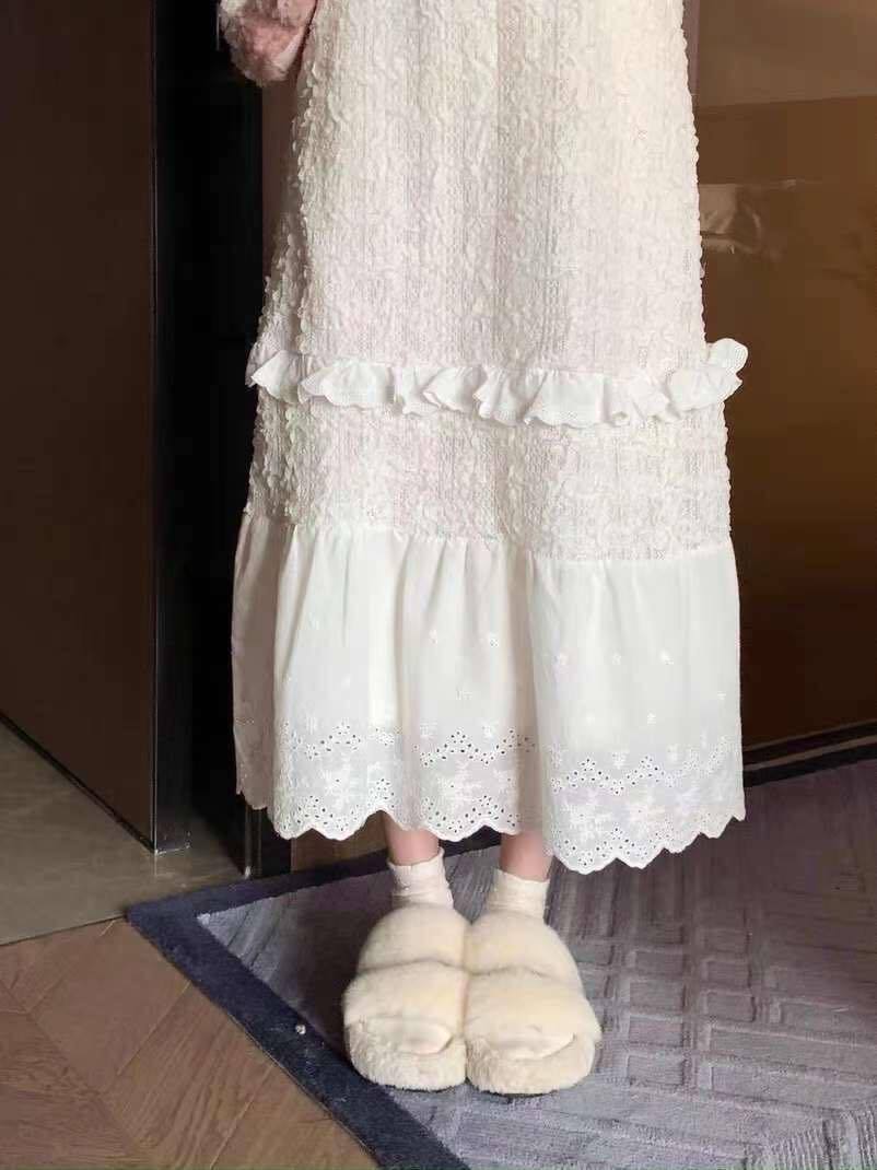 459588629_3853996584858600_7770209150526562149_n