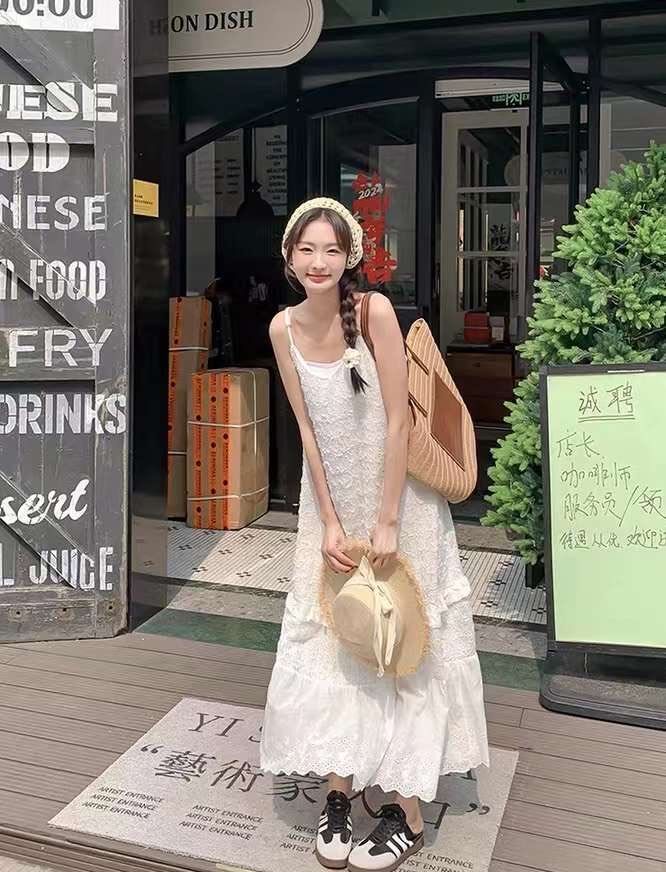 460153392_849978826888438_4438770189391739909_n