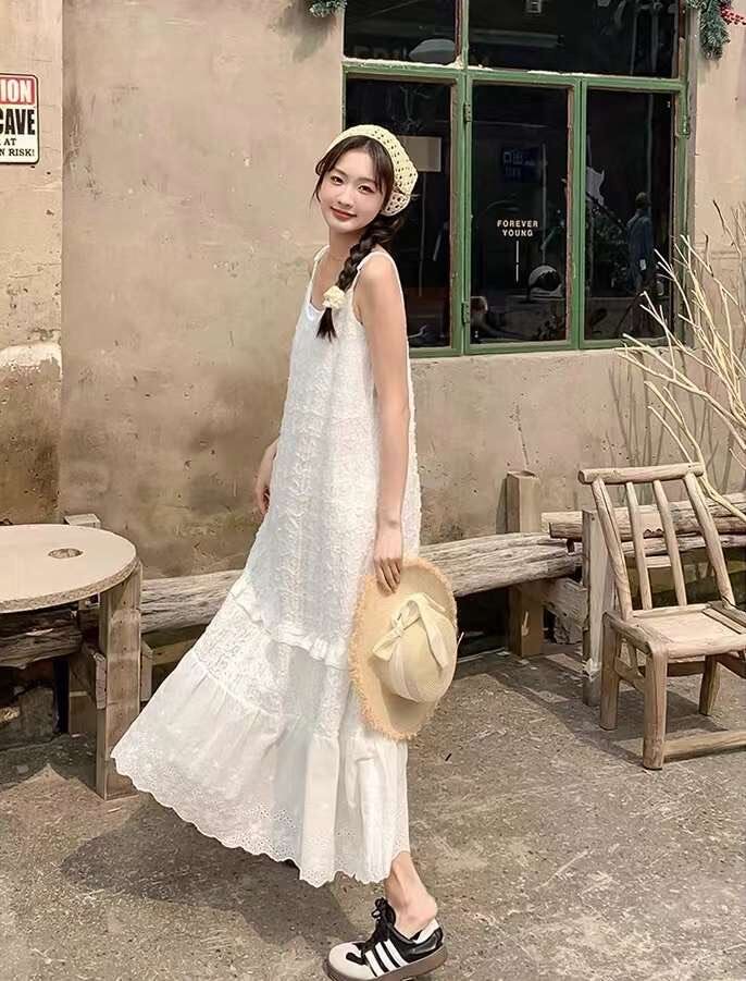 461228089_853372456965630_4898468467938200841_n