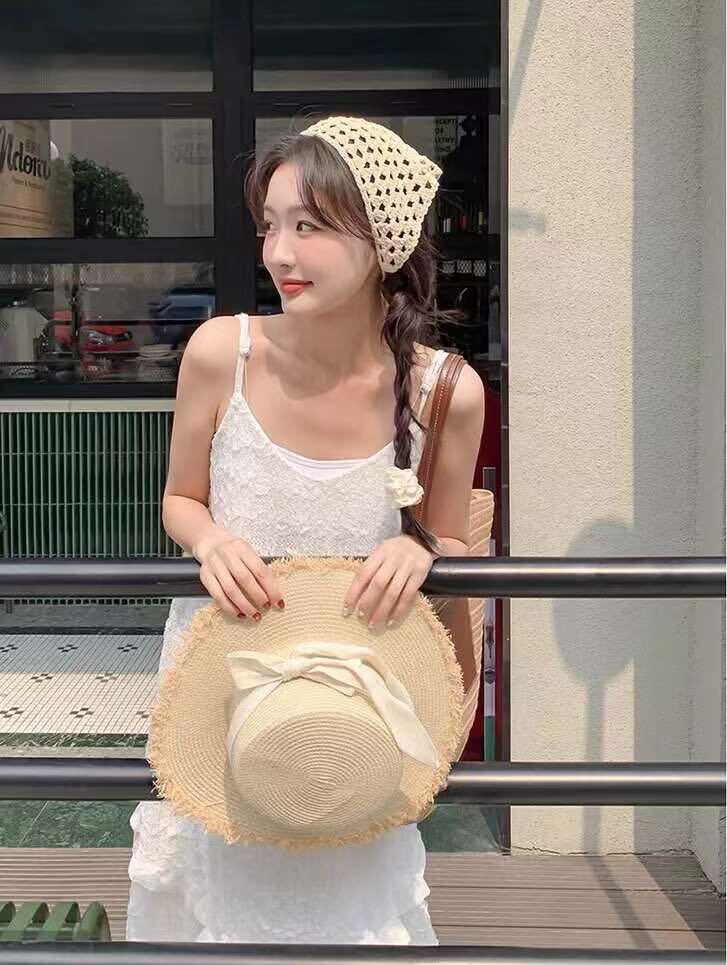 460293759_2267126703643849_7797843762705190611_n