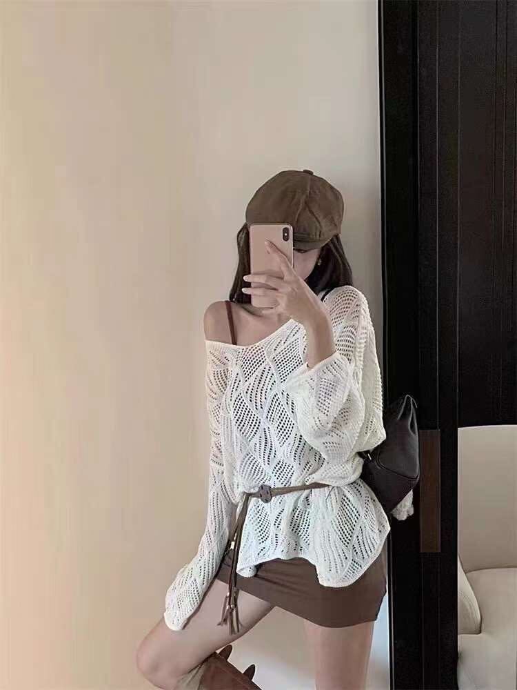 460380497_1915304465606820_618868799081388365_n