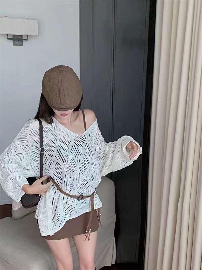 460344390_1009009934305284_783917500276708327_n