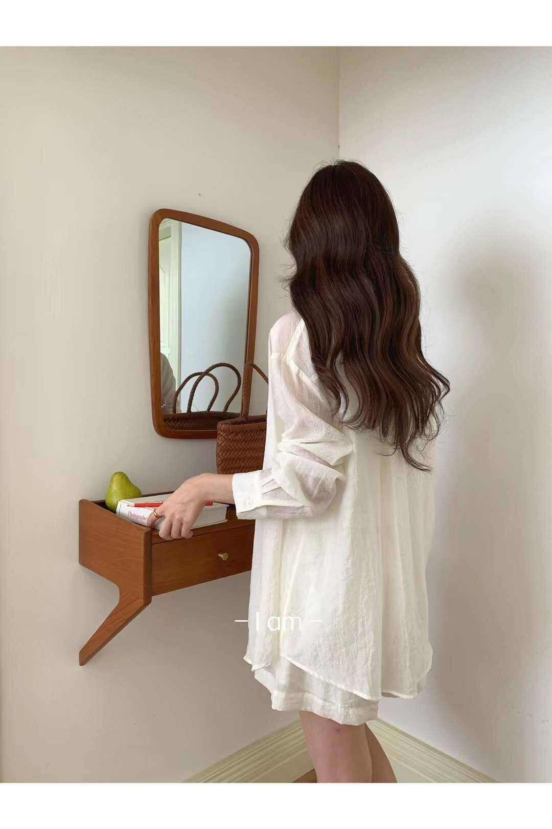 460371347_885458679755994_7214644276047215451_n