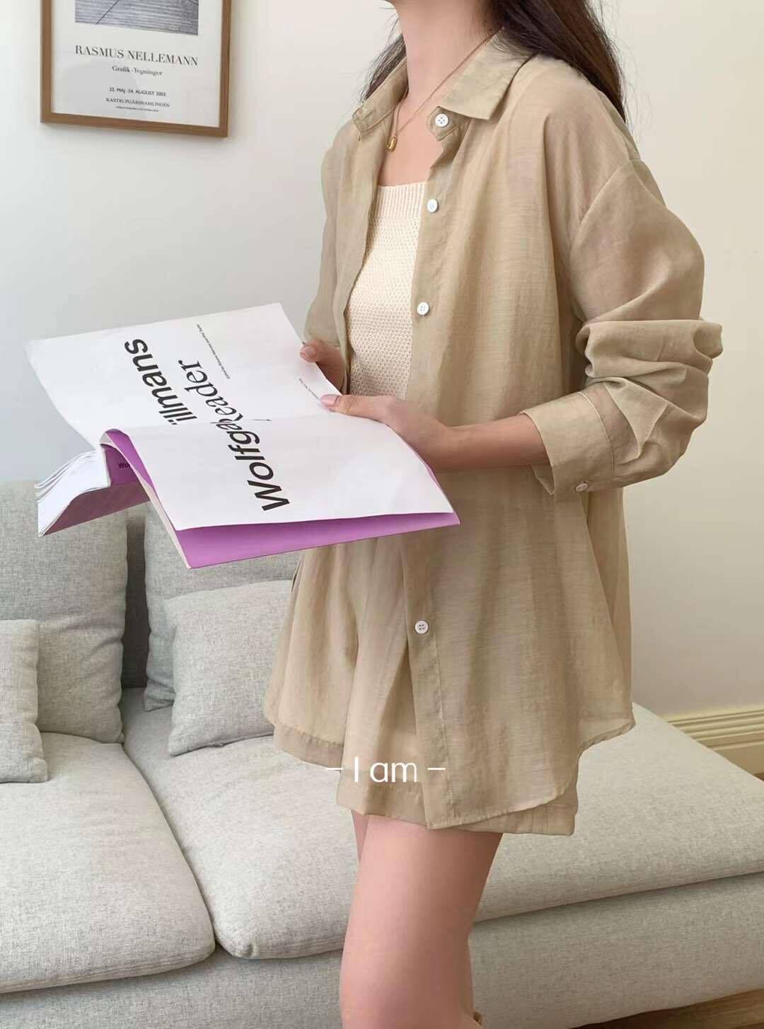 460435877_890568115740687_1213172396371805721_n