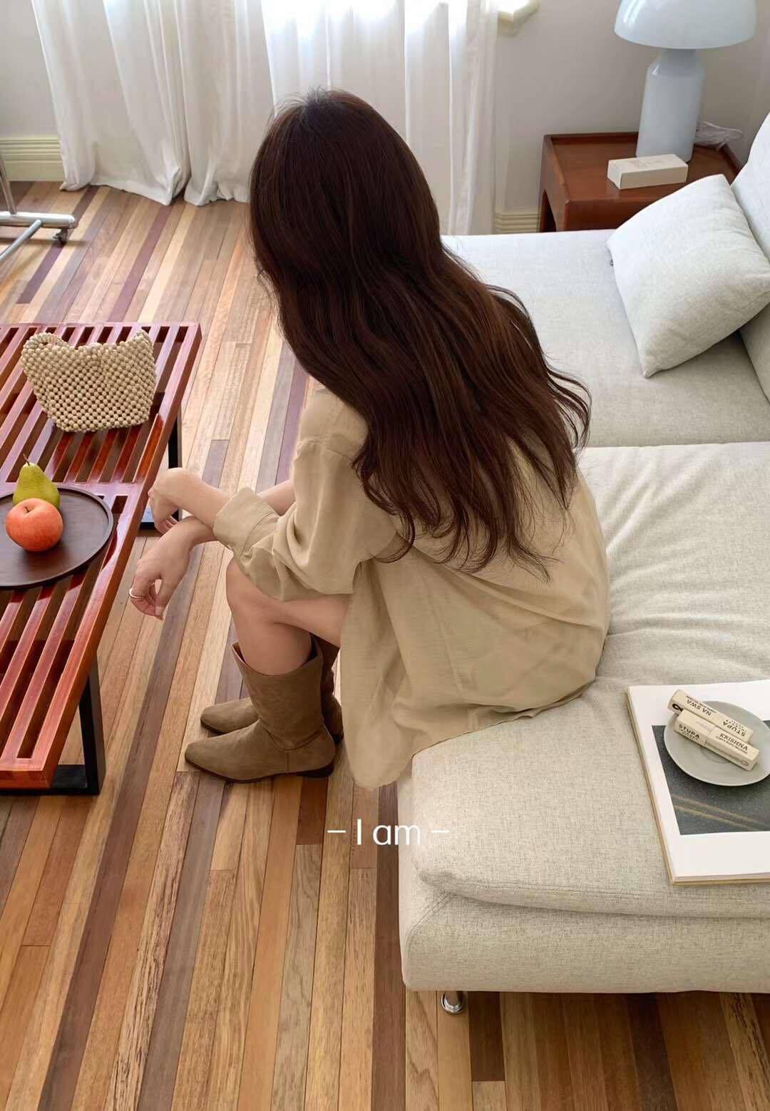 459595270_564414766155201_7889606862866456801_n