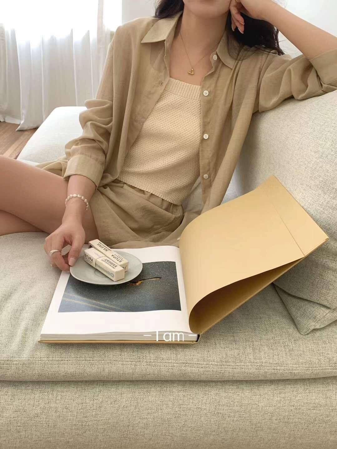 461241739_1065288254994276_3555901063581572172_n