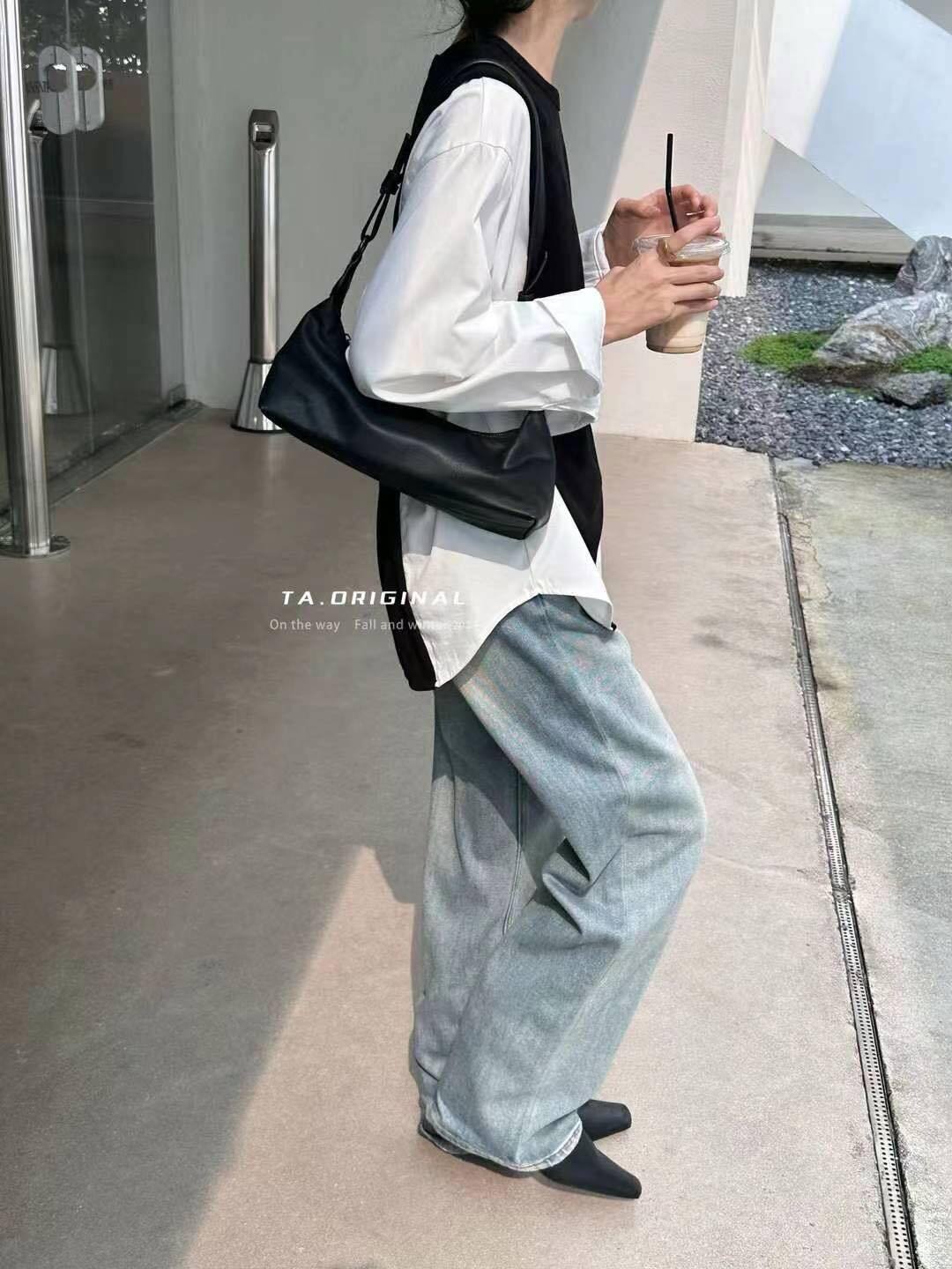 461258579_908158281368694_3672511002700692708_n