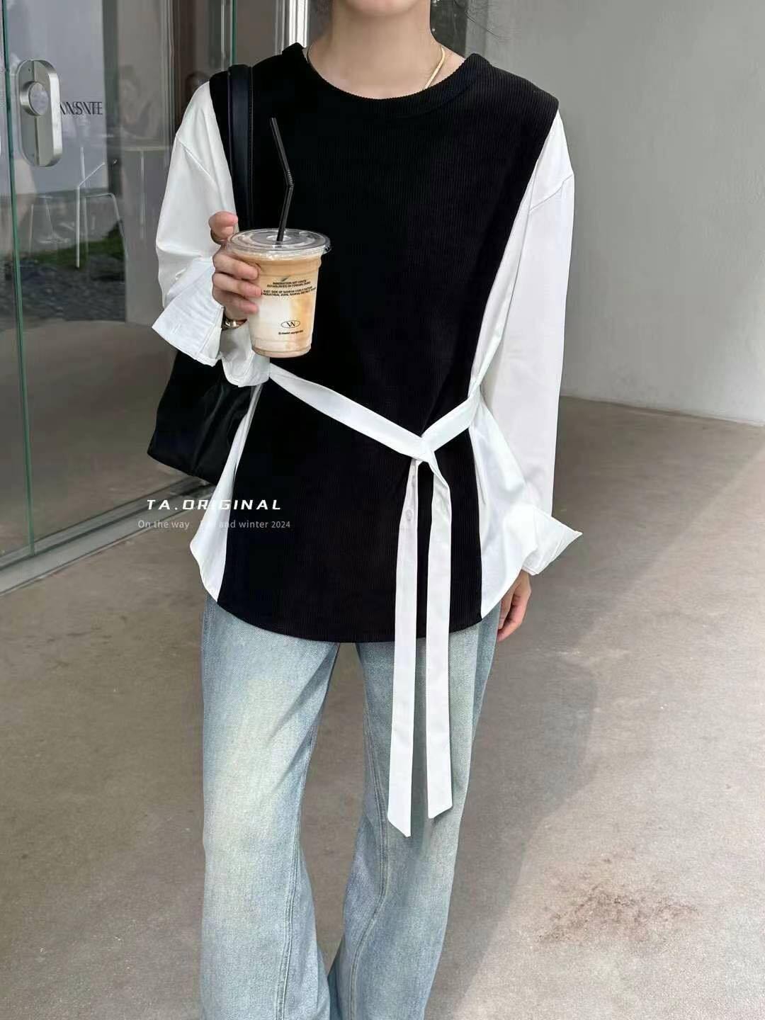 460361145_1038635924572178_6172671923955027691_n