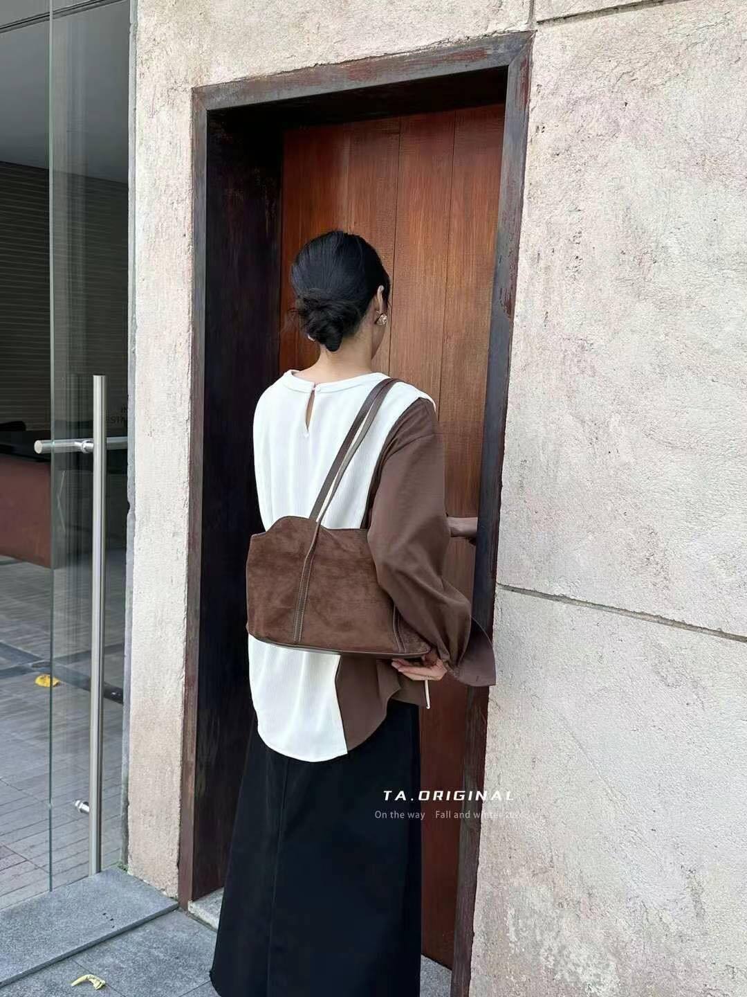 461249975_3904356389800017_4820794935806697148_n