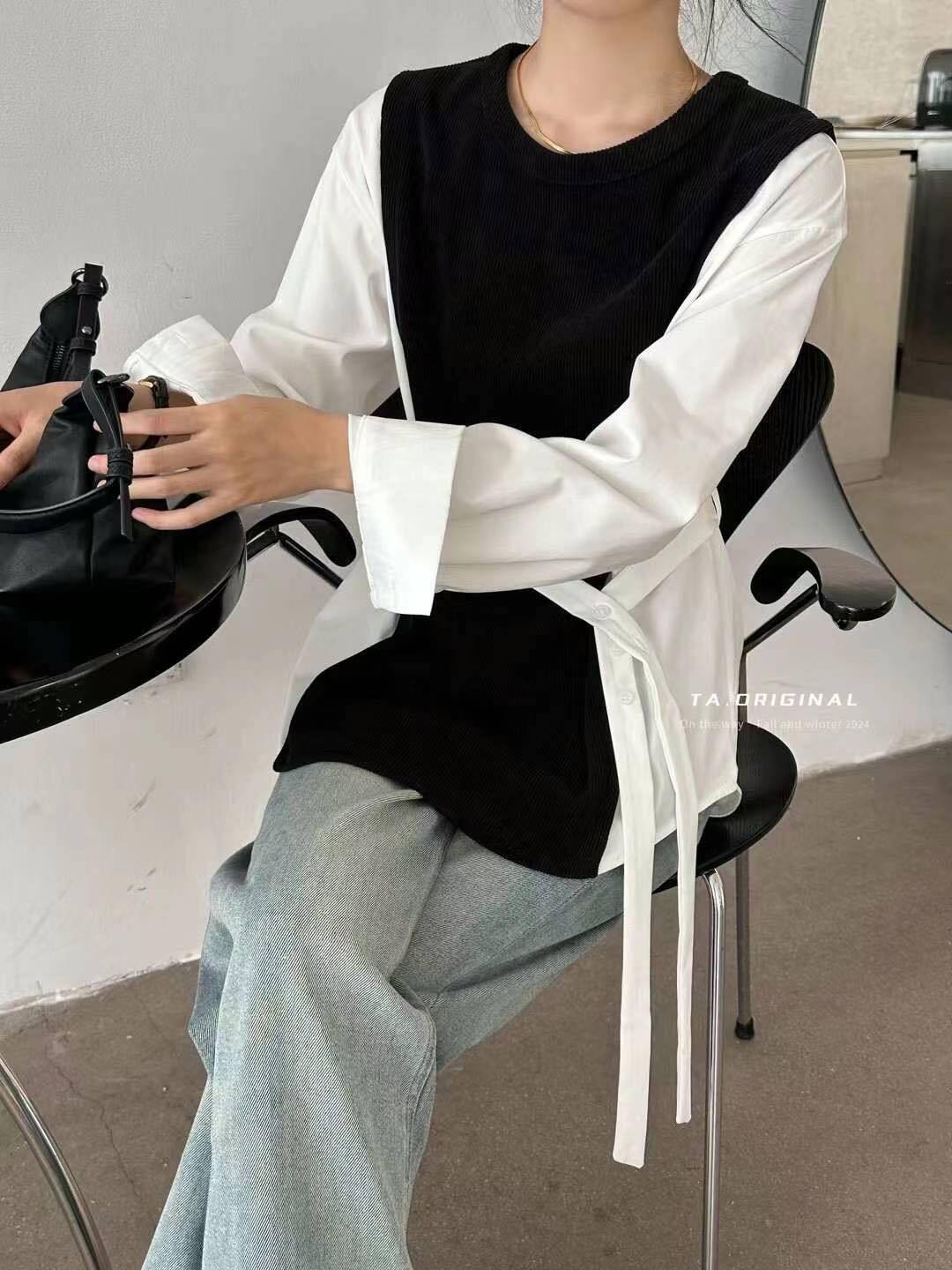 460447072_3826060967647914_1731029377406868315_n