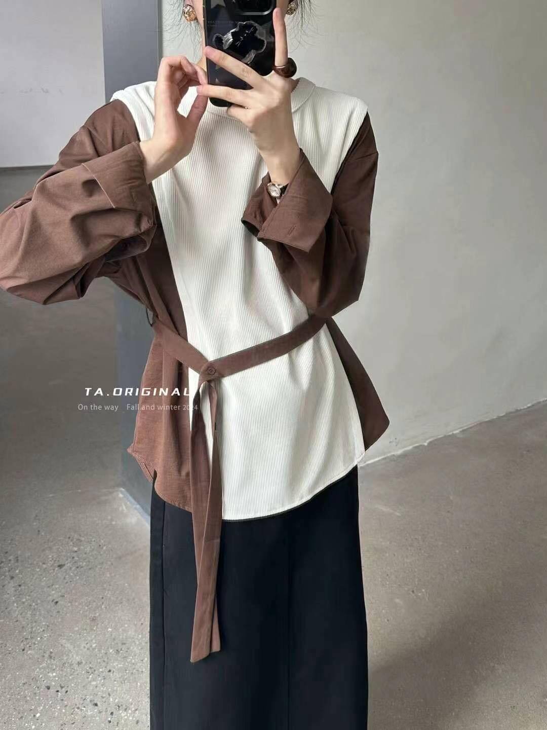 460447084_1697593997745167_6248330546617535577_n