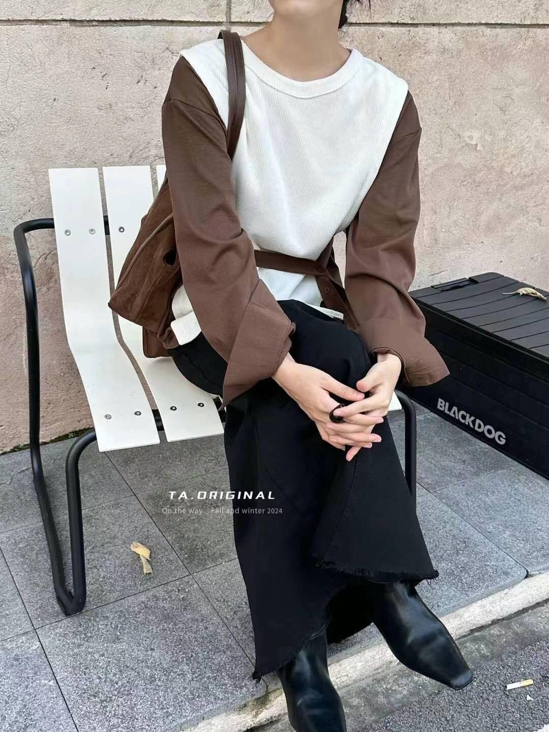 460375950_1228057585140715_7072532944255987814_n