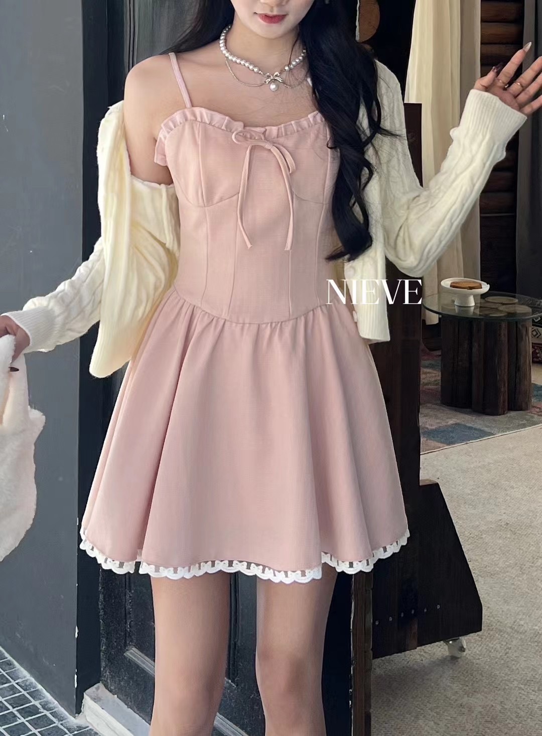 433ed3833917641ab9b495d5a9379ae9