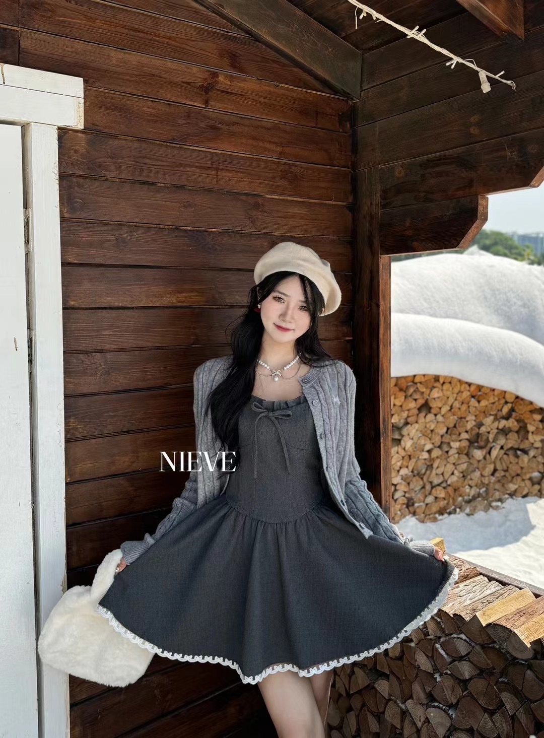 05ff040ad79fa6328717e62fd1c769c0