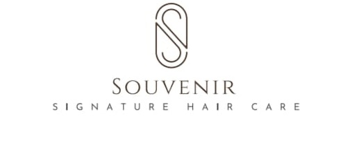 Souvenir Signature Hair Care