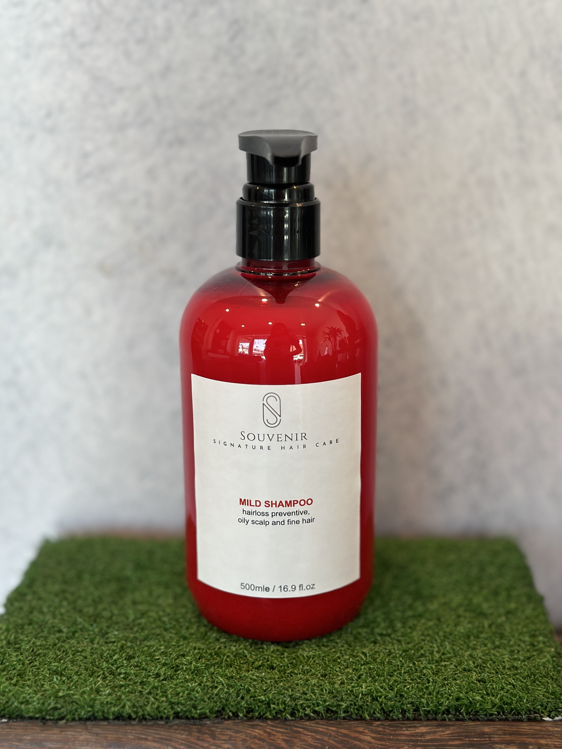 7d3fe4441e47645fc0fbef7cf68695f0