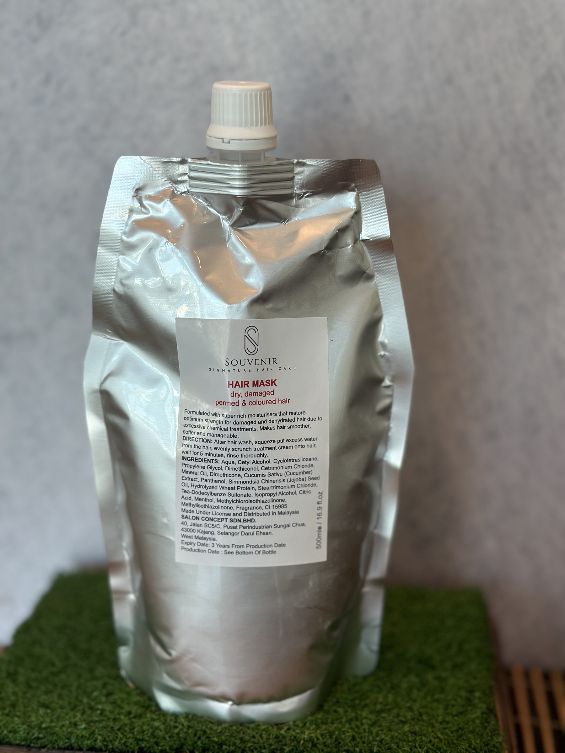 15ad3e6a959185e70e1a5fc3f4e8cd67