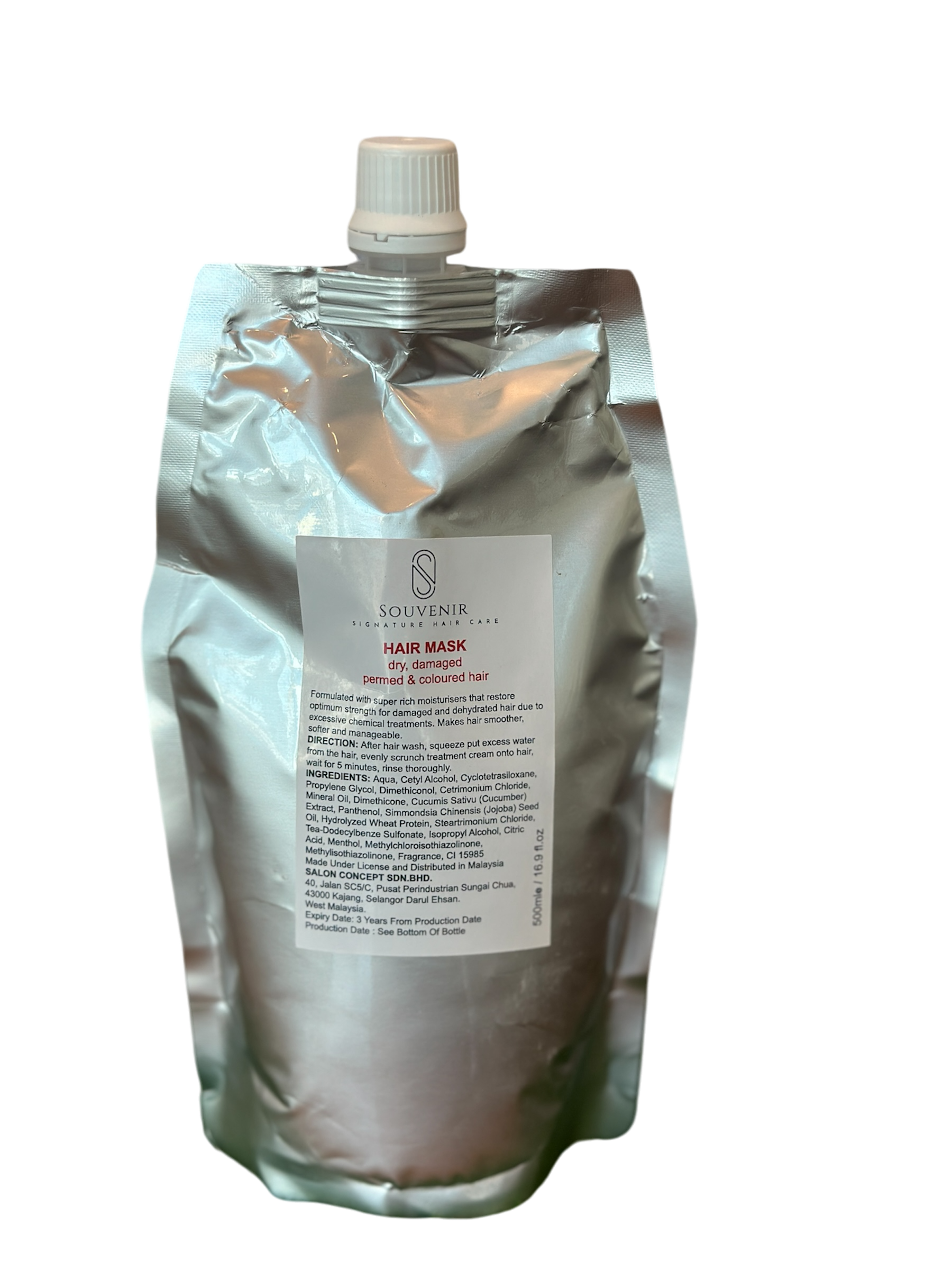 ed27b3e716d05d9749e6c7dfcfef85c6