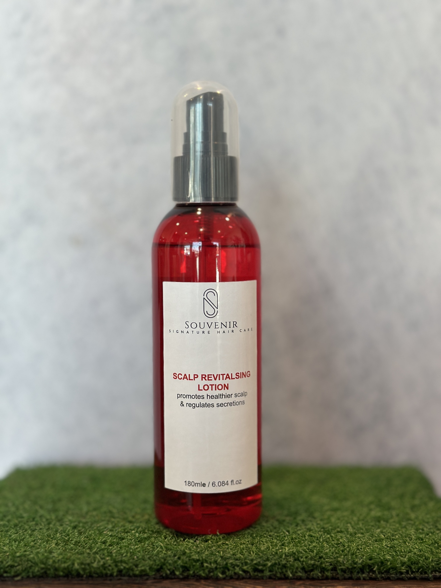 c7997399eec28a2a830cc0a73b2f9bbe