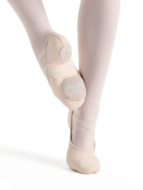 capezio_hanami_leather_ballet_shoe_light_pink_2038w_2