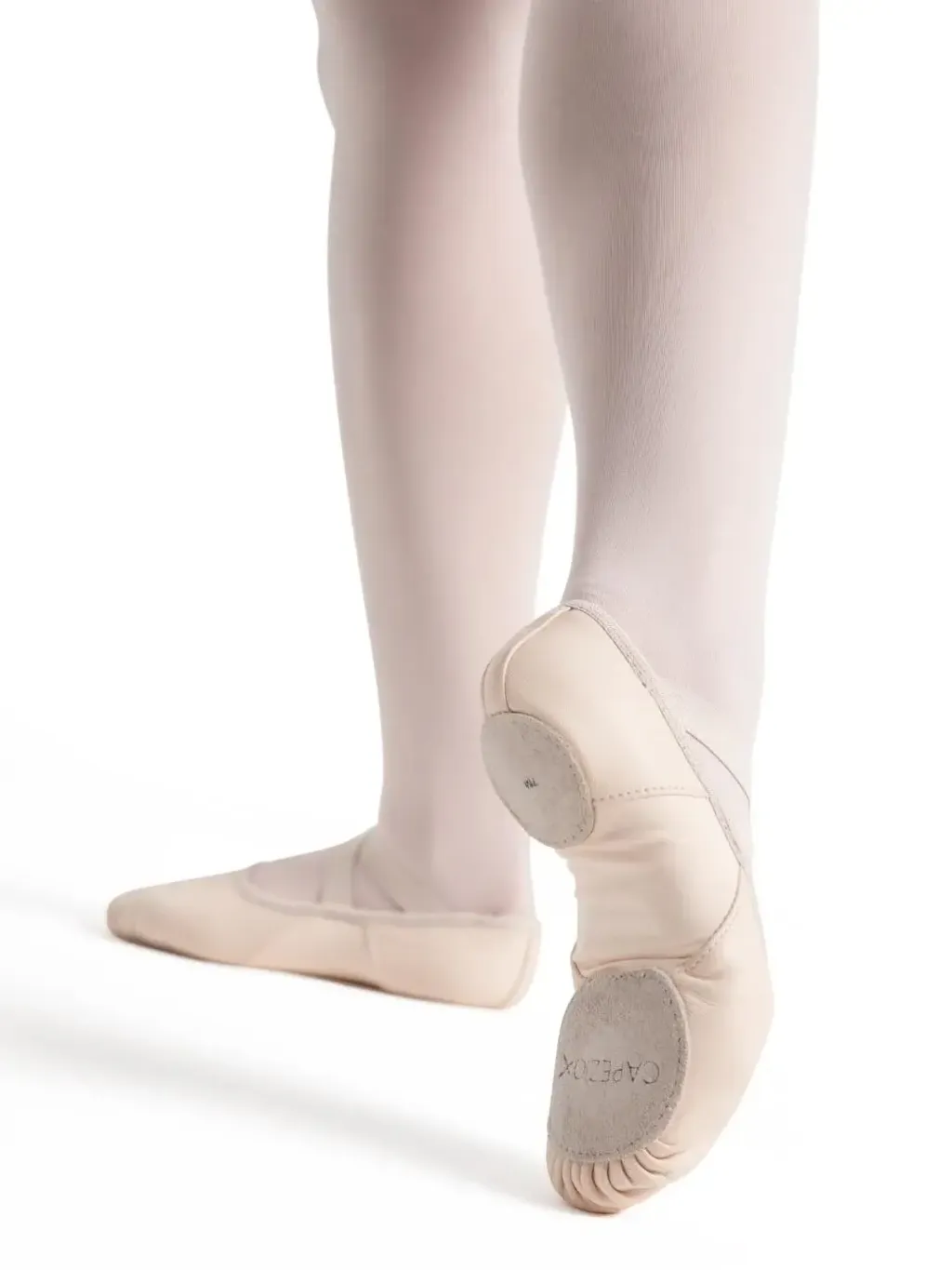 capezio_hanami_leather_ballet_shoe_light_pink_2038w_base_20c0b6e8-1117-4d01-b706-30279003e747