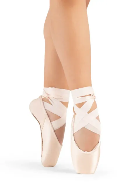 Capezio_Ava_Strong_Shank_Pointe_Shoe_Petal_Pink_1143W_1_13cd78d3-b22e-4858-8649-73257028bf8a