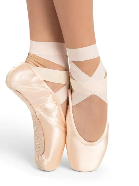 capezio_ava_pointe_shoe_petal_pink_1142w_1